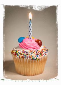 cupcake