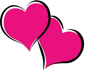 Free_Valentines_Day_clip_art_7[1]