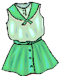 Green_dress_2[1]