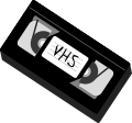 120px-VHS_diagonal.svg[1]