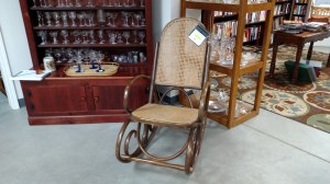 IMG_20160322_075750550