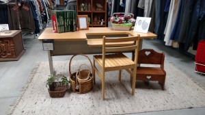 IMG_20160322_075758373