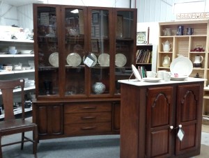 IMG_20160322_075841168