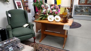 IMG_20160322_075924959