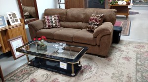 IMG_20160322_080130860