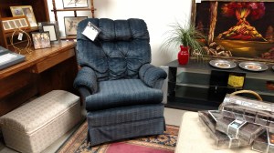 IMG_20160322_083213271