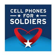cell-phones-for-soldiers-1