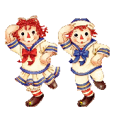 raggedy-ann-and-andy-raggedy-ann-and-andy-8569912-407-401