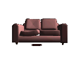 sofa