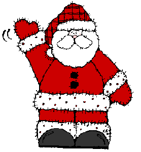 animated%2520santa