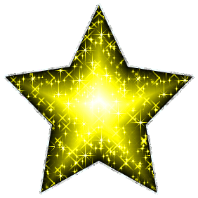 large_yellow_glitter_star_with_silver_outline1