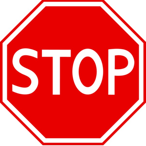 01A82F4C-5696-49AC-ADB4-5C92EC53C4B5