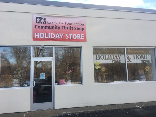 06E6CF3E-3232-4D31-B7C0-7EA68F0E0CCF