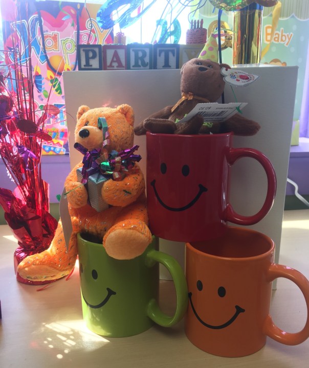 5E627D57-5AE4-4206-9196-F672F5ED9690