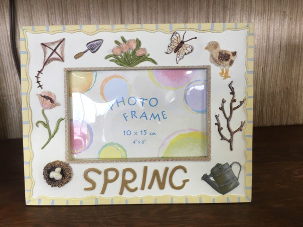 6DE9A503-CA01-414A-89F3-CB5B2A579F7E