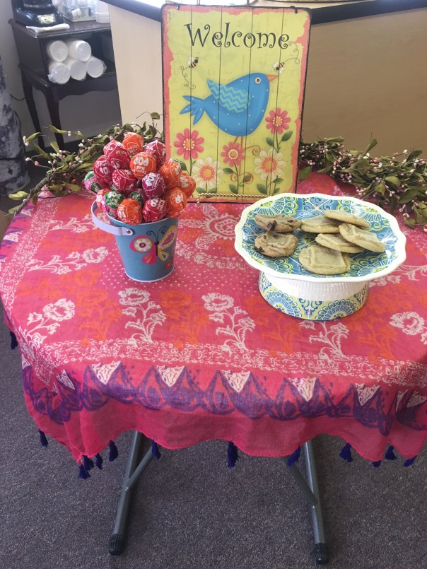 A1051B6F-28B4-444B-B981-9997F63B310D