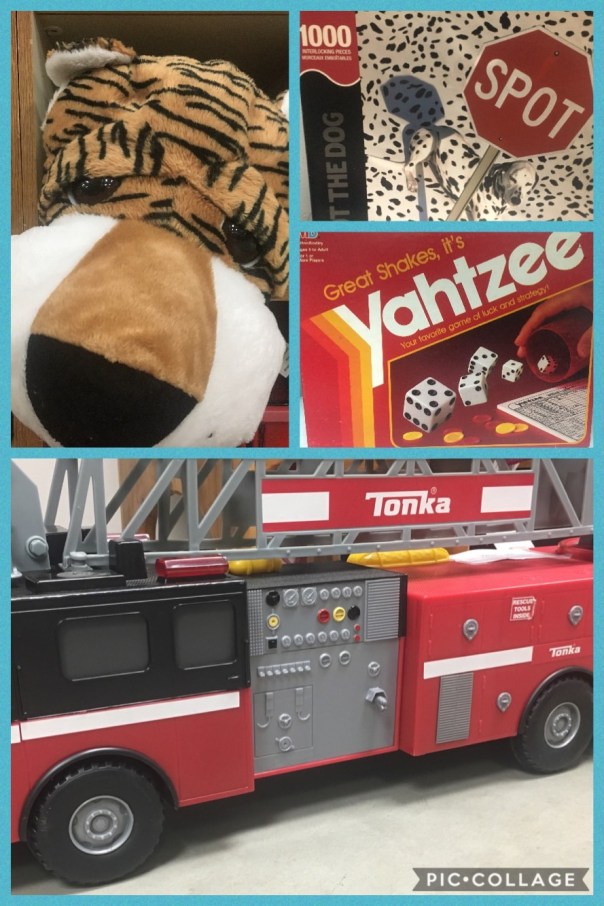 AA3C5ED7-DF41-4210-A67B-B34498FA3CCB