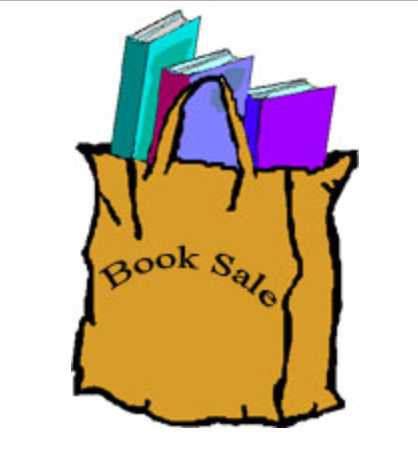 C77DC8E3-F78E-4502-8439-8E94C64D2BCF