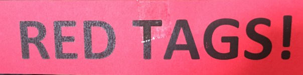 F0A4DC2E-F2DA-4478-86F0-8BE3EC5D92D0