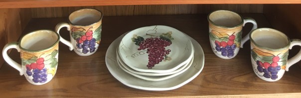 31E6F3D5-E591-4DD5-A2DC-109F321EE975