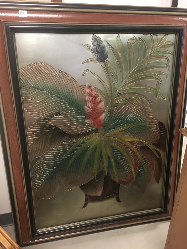 018D485D-D425-4899-95FB-96549F57641B