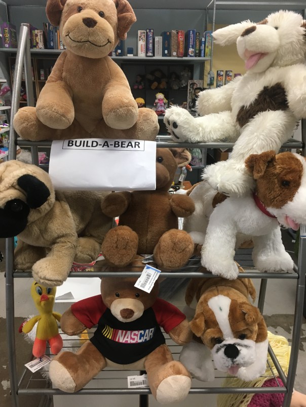 0B533E8C-460F-45D1-AF68-DCA1612C7329