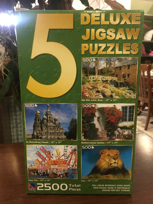 15E3FABC-A6E5-48B2-BA0A-873817A9CB10