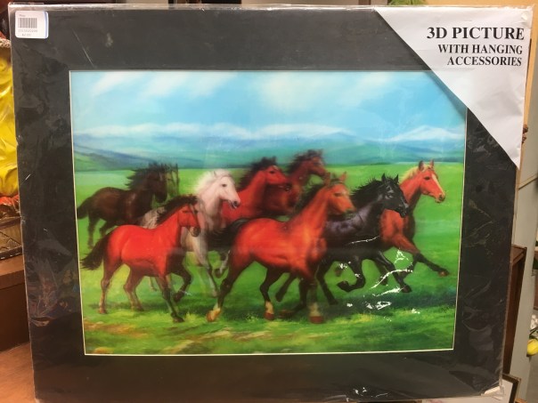 195FB098-BF07-4C97-A183-E60719B3BFAF