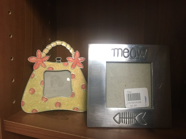 1DC17945-D8BA-46F3-946C-089794AD100D