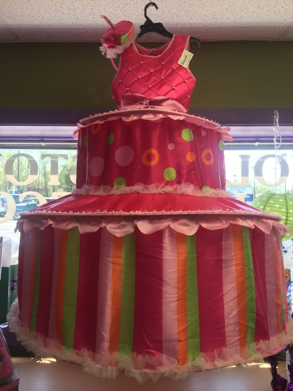 35ADE8B5-8840-44F6-B149-1926A95B8B9E