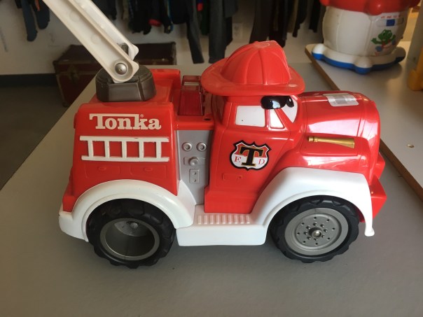 4ECFF856-99F9-4D79-8DA2-C153DB7D301B