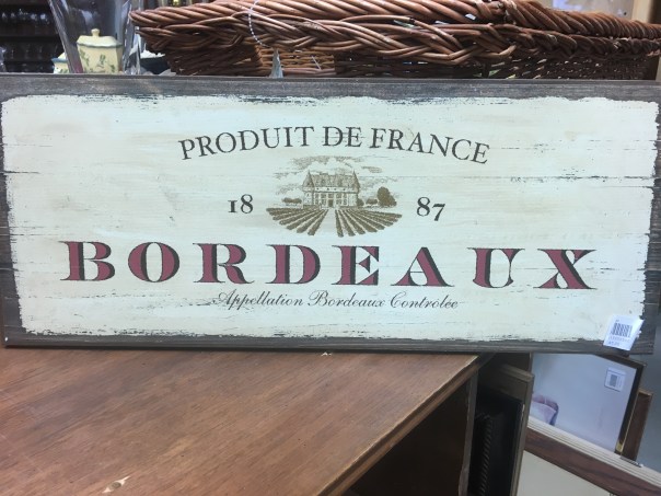 518ED00D-7342-4AF2-9736-53EE5847CFC8