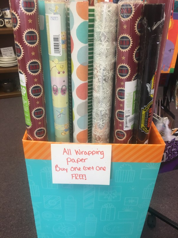 616D6863-0914-470B-97C3-3A6091F971EB