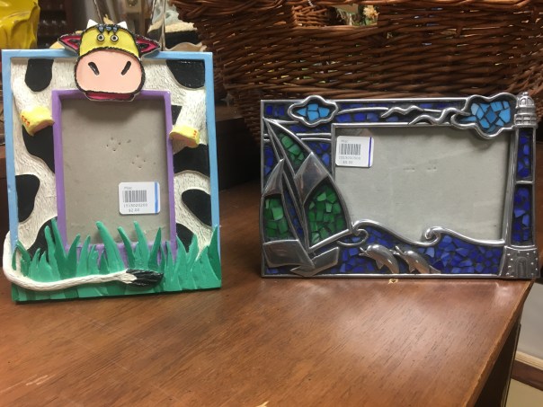 8C42B4DF-3275-4AA9-9638-C83B37CEA154