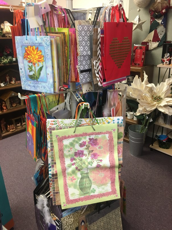 91FC9D53-559A-46FE-AA10-B71BD263C498