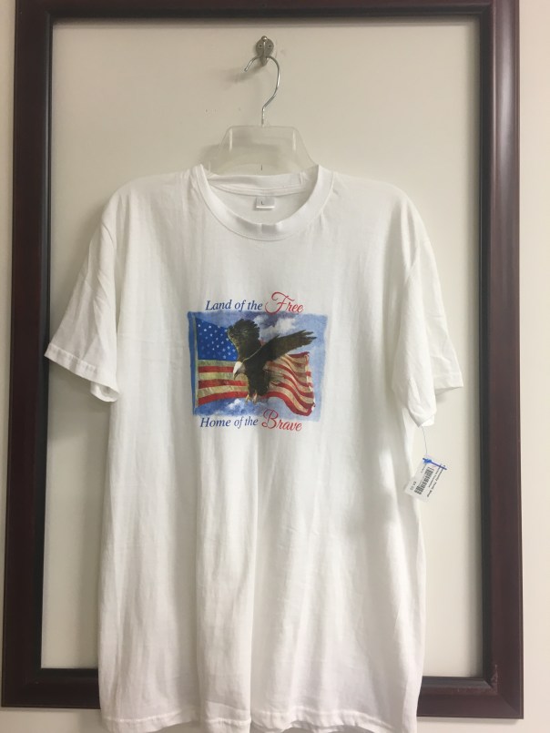 957B765C-C2FA-4F58-B615-BDB37A8BEF6A