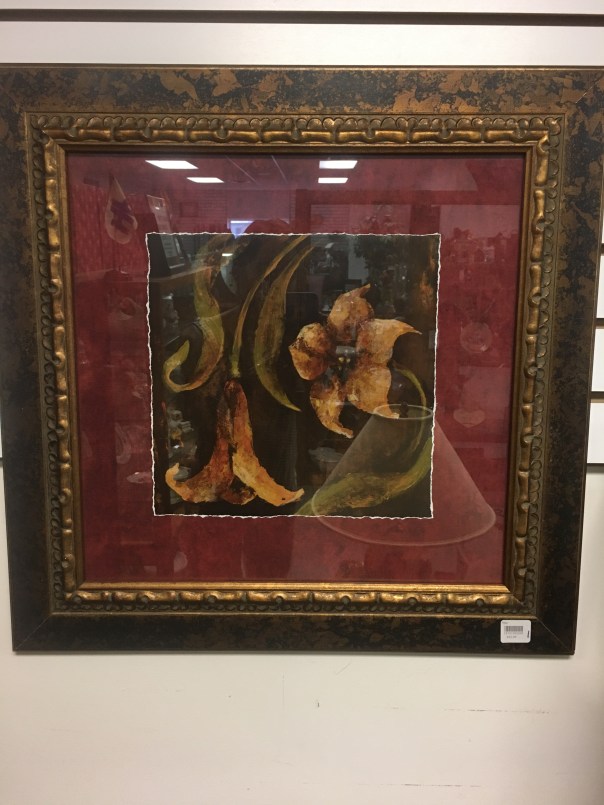 9CC3D3AA-5634-4871-9854-9A2B2FAB05D3