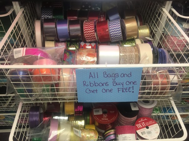 A174F1F9-C892-4681-96DE-1208E46EC7A5