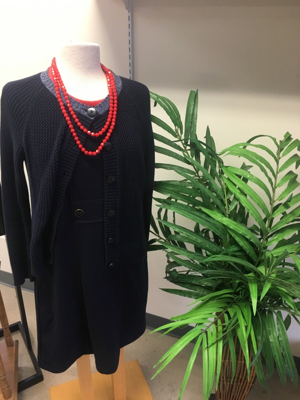 B2EECD04-8D3D-4196-9CCF-19C702446758