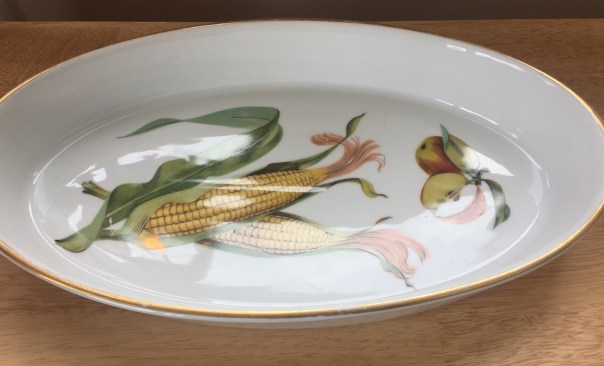 BCE14D07-6FAE-4BA0-9A3A-1AD2A7BACC5B