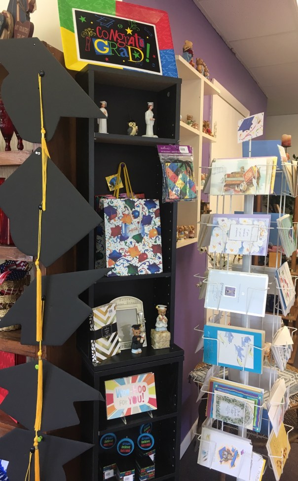 E4464AF1-3517-4A42-9049-CBF1B73758A7