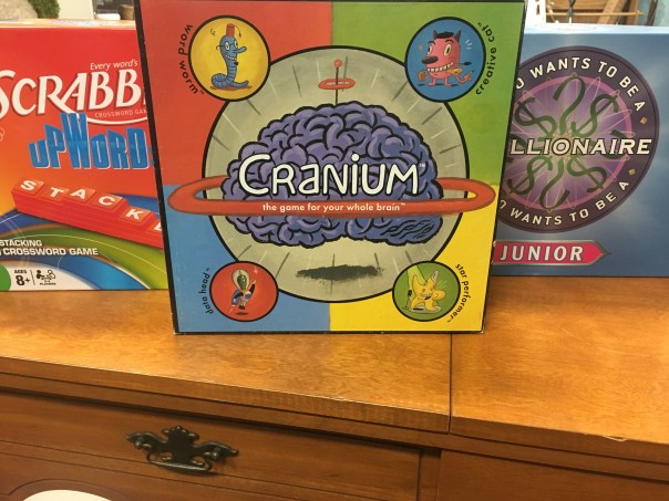 F9F9AD79-7C64-4535-BF4F-4FEC7D9B9D33