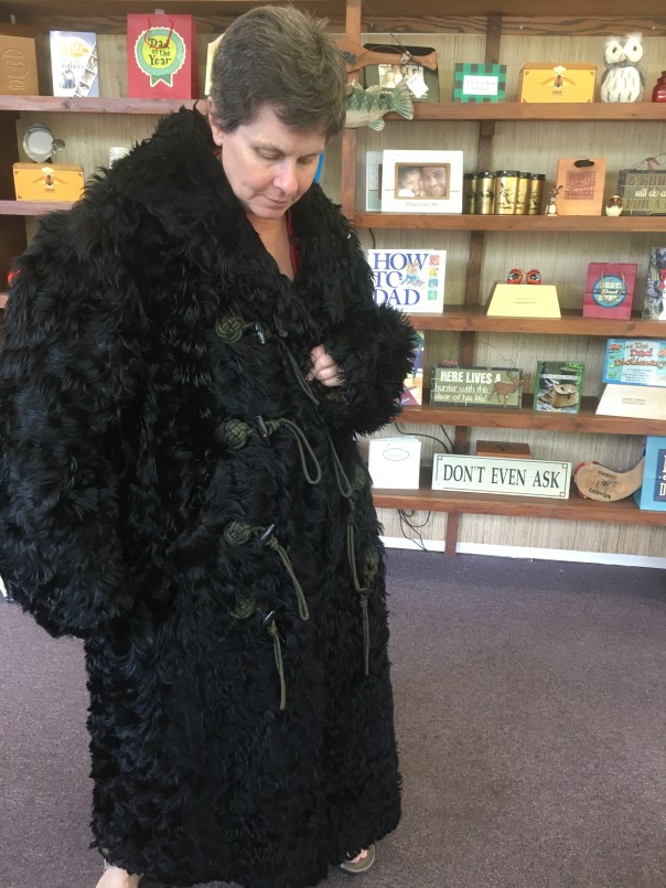 54A6FAE8-D0A0-4CF5-9036-4FF8082BE0A9