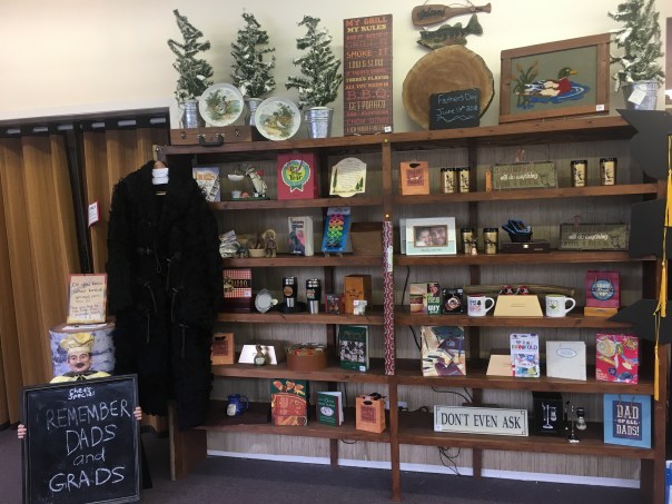 AE82C4A3-8CEA-4A83-8CE7-77078E120C8F