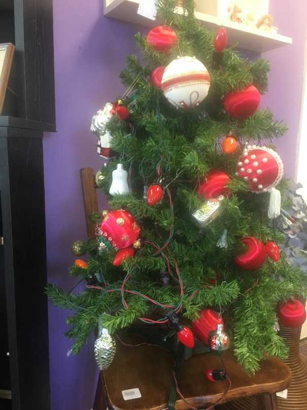 02B7F08D-1687-4015-B114-05D9BE3AB1BE