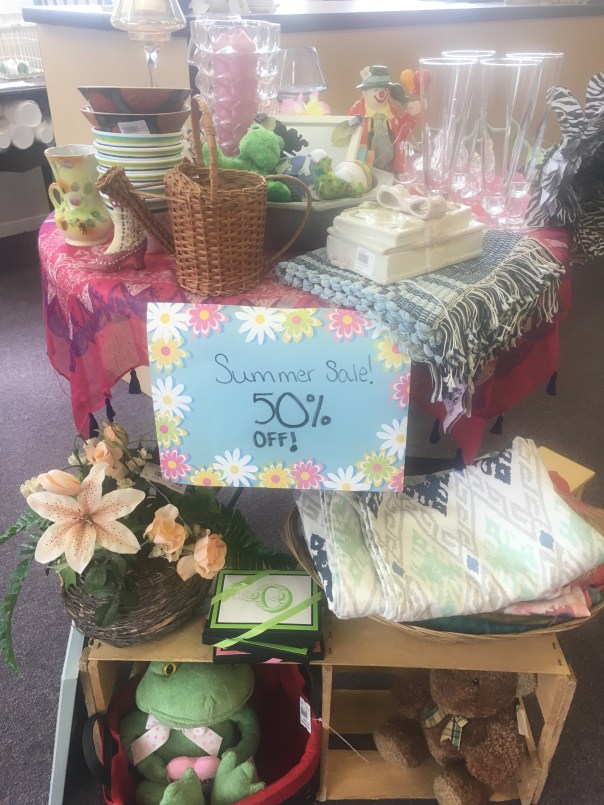 20CA30FA-A37B-4658-889A-7CA58ACE27B0