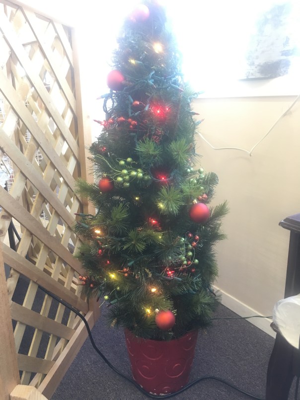 2276FA8C-04D4-4F71-A079-EEF7E30177C7