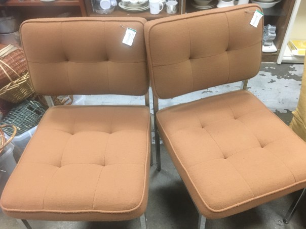 244BDC1F-1615-4F74-BB99-3FE3453BFB8F