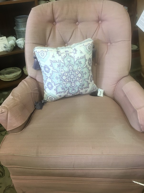 27BA5527-995E-4300-9F99-DA5BB6283ACC