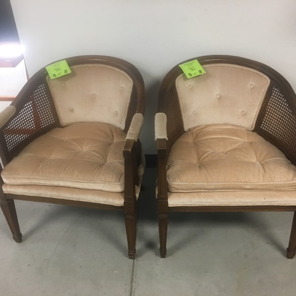 2971E574-F791-4B45-BD58-2FDC635FB6C0